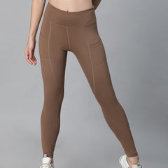 Performance Quick Dry Training Tights Athlisis Sports