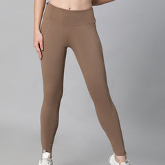 Training Tights Athlisis Sports