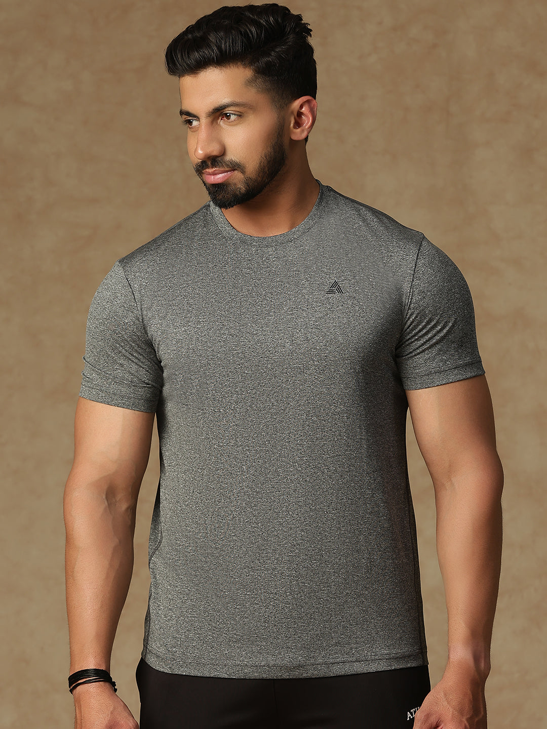 Basic Everyday T-Shirt Athlisis Sports