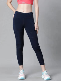Performance Quick Dry Training Tights Athlisis Sports