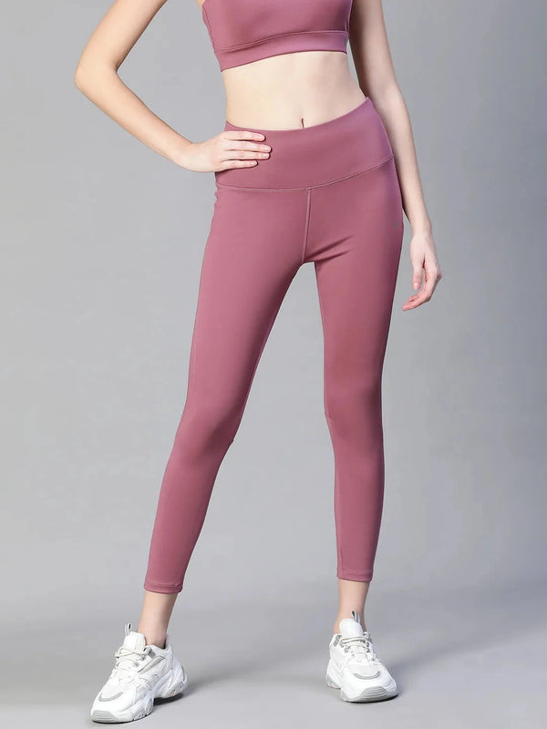 Women Performance Quick Dry Training Tights Athlisis Sports