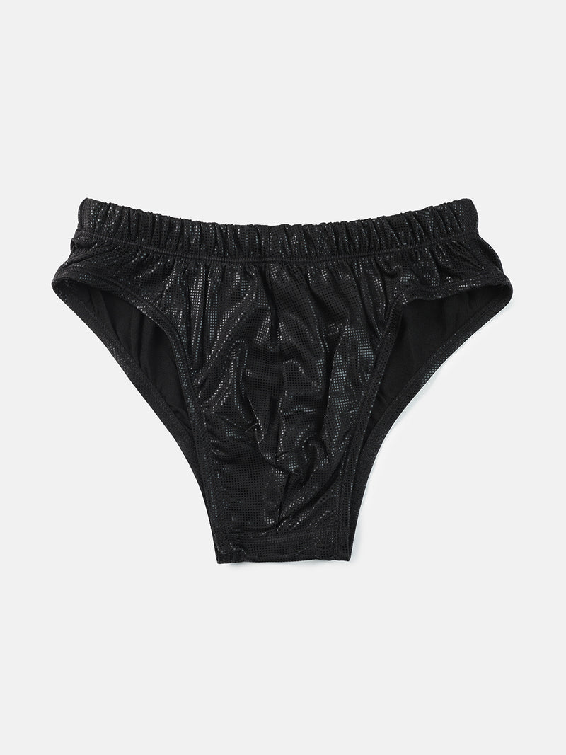 Panther Classic Trunk