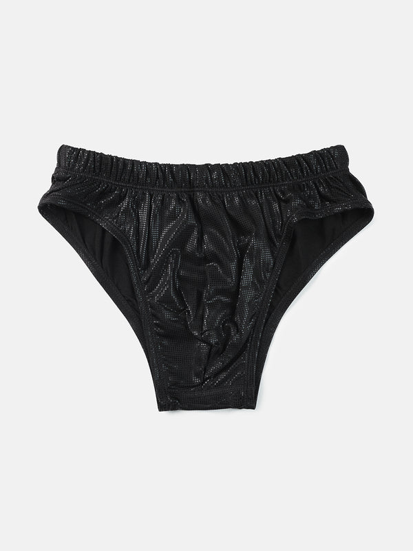 Panther Classic Trunk