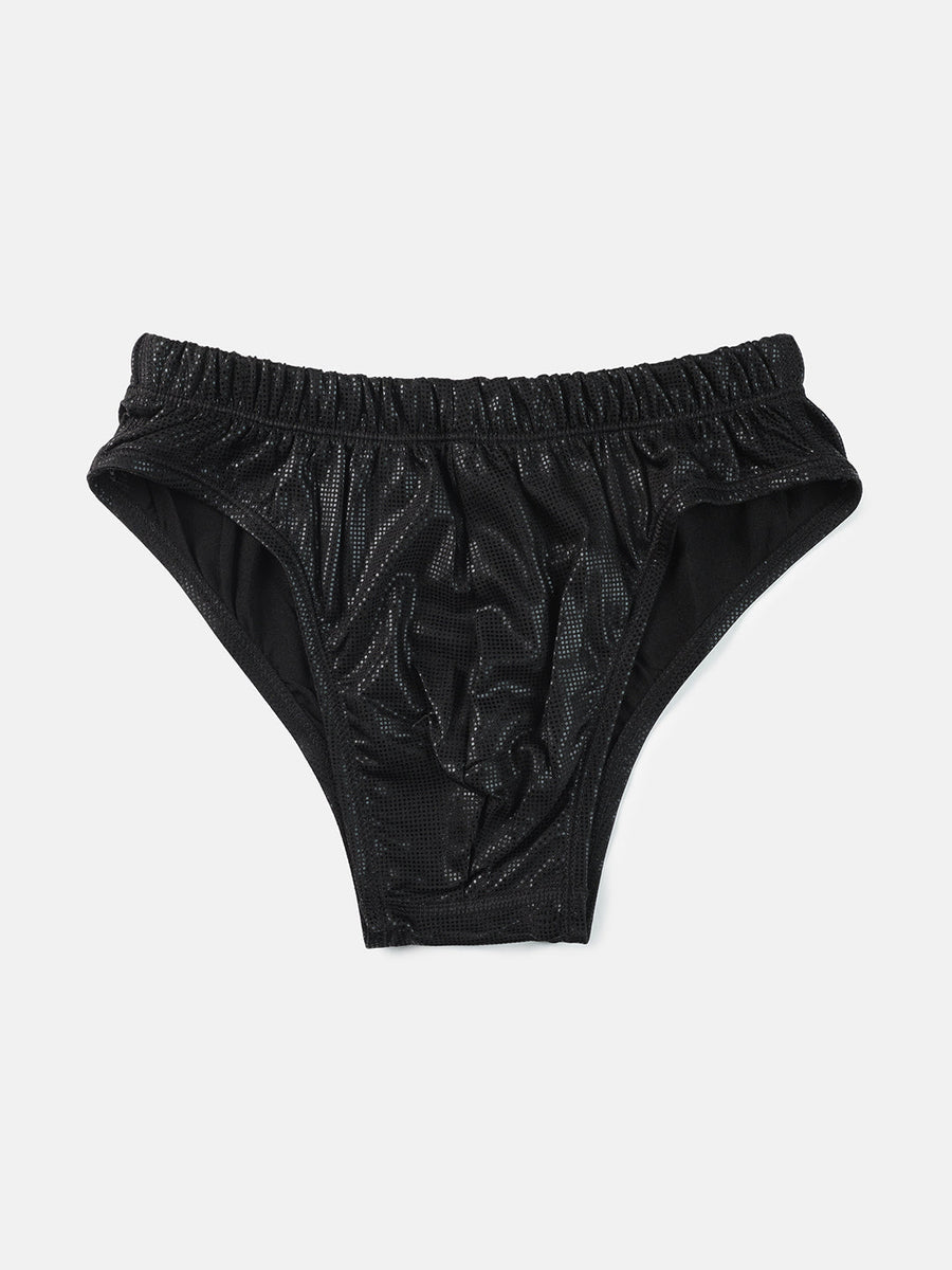 Panther Classic Trunk Athlisis Sports