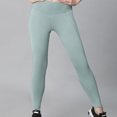 Training Tights Athlisis Sports