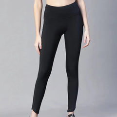 Essential Training Tights Athlisis Sports