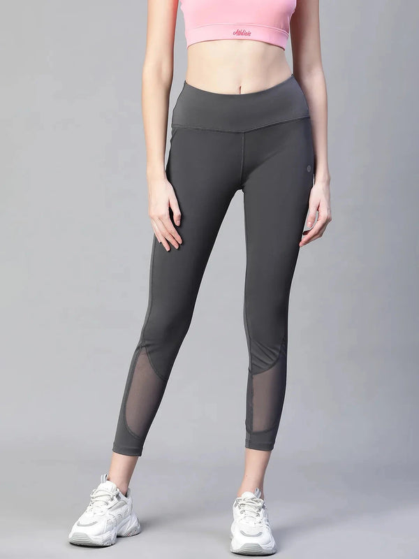 Performance Quick Dry Training Tights Athlisis Sports