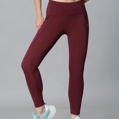 Training Tights Athlisis Sports