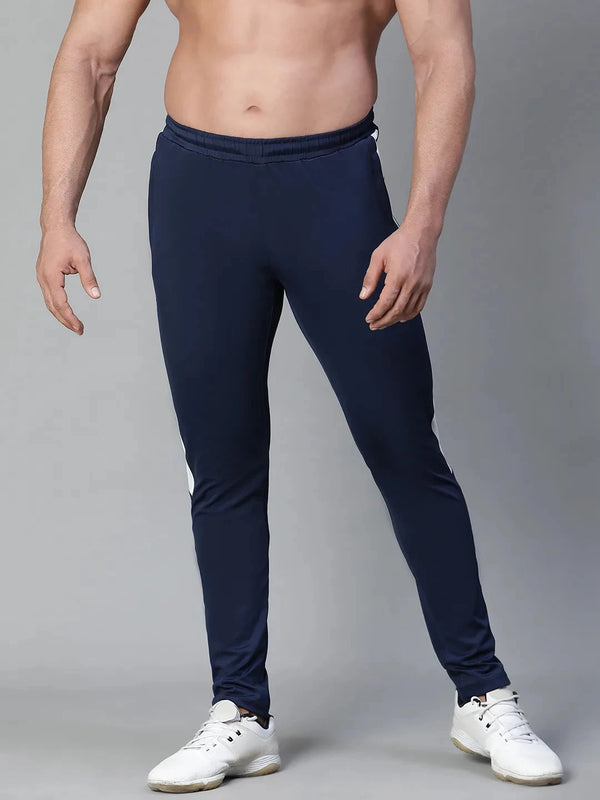 Mens Training Pants Athlisis Sports