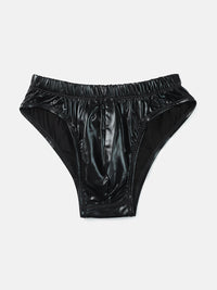 ULT Shine Classic Trunk Athlisis Sports