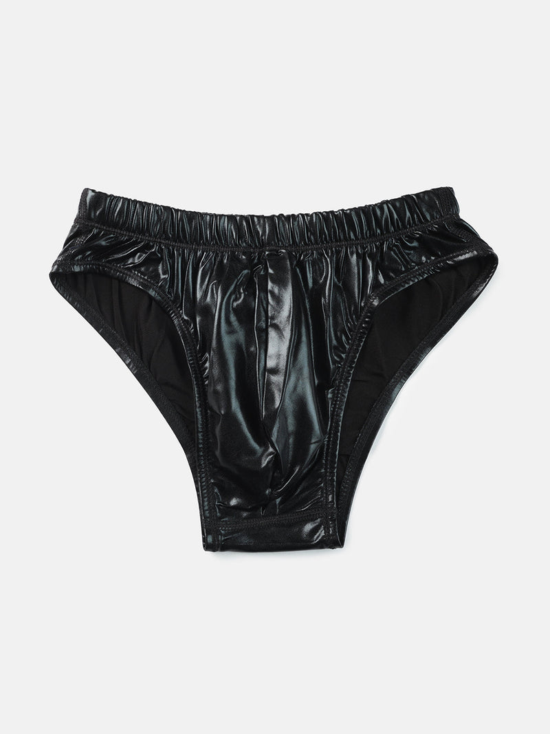 ULT Shine Classic Trunk