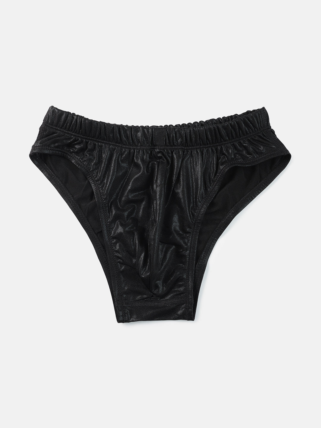Cobra Classic Trunk Athlisis Sports