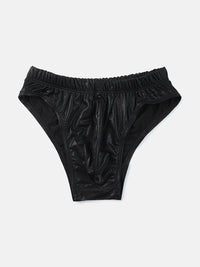Cobra Classic Trunk Athlisis Sports