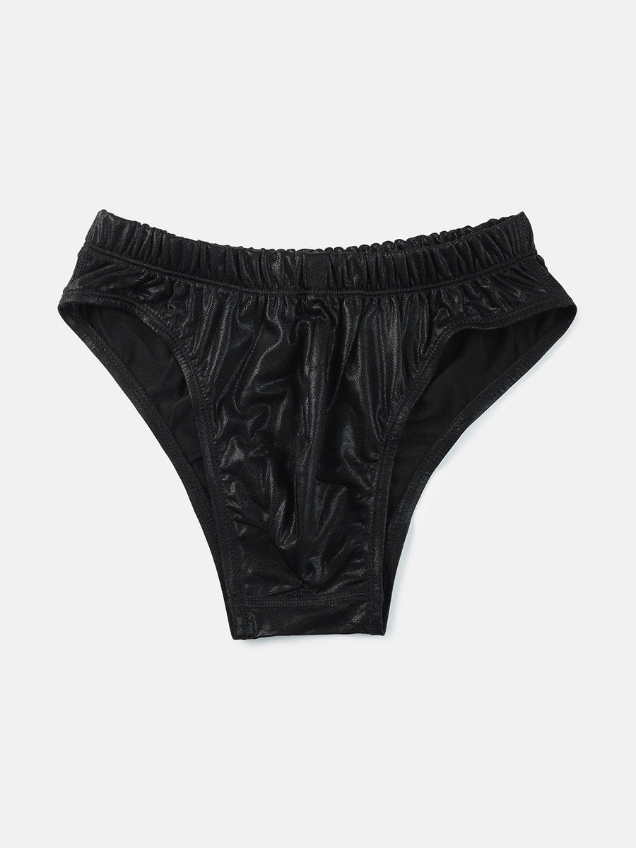 Cobra Classic Trunk Athlisis Sports