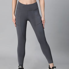 Performance Quick Dry Training Tights Athlisis Sports