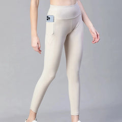 Essential Training Tights Athlisis Sports