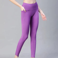 Essential Training Tights Athlisis Sports