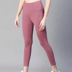 Women Performance Quick Dry Training Tights Athlisis Sports