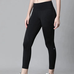 Performance Quick Dry Training Tights Athlisis Sports