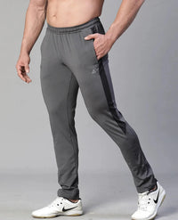 Mens Training Pants Athlisis Sports
