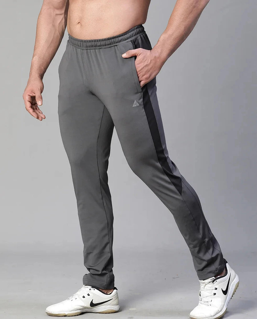 Mens Training Pants Athlisis Sports