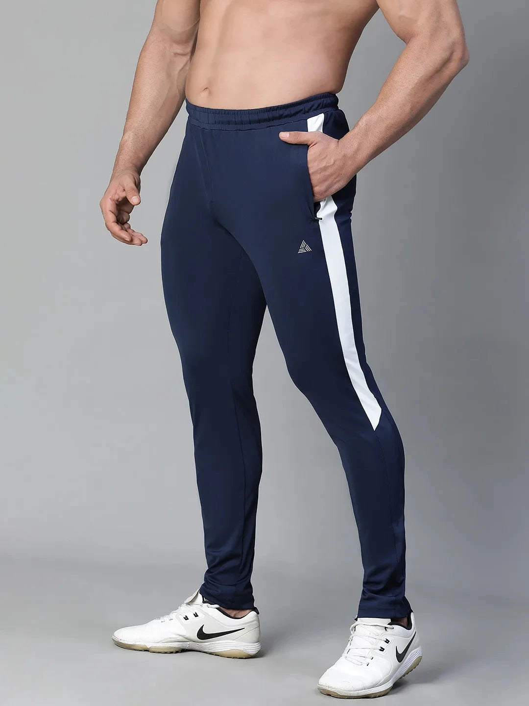 Mens Training Pants Athlisis Sports