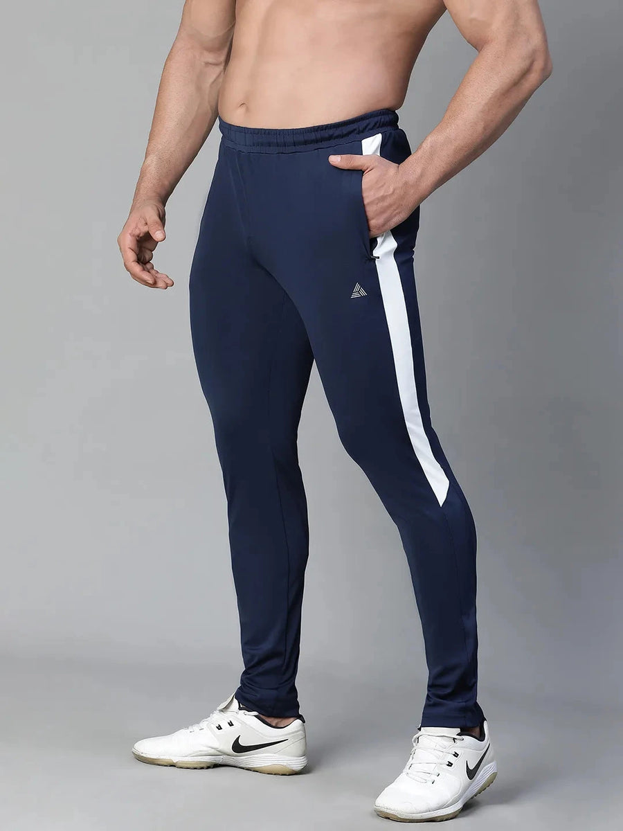 Mens Training Pants Athlisis Sports