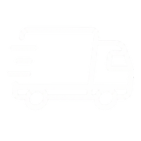 Fast Delivery