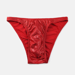 COBRA RED Bodybuilding Trunk
