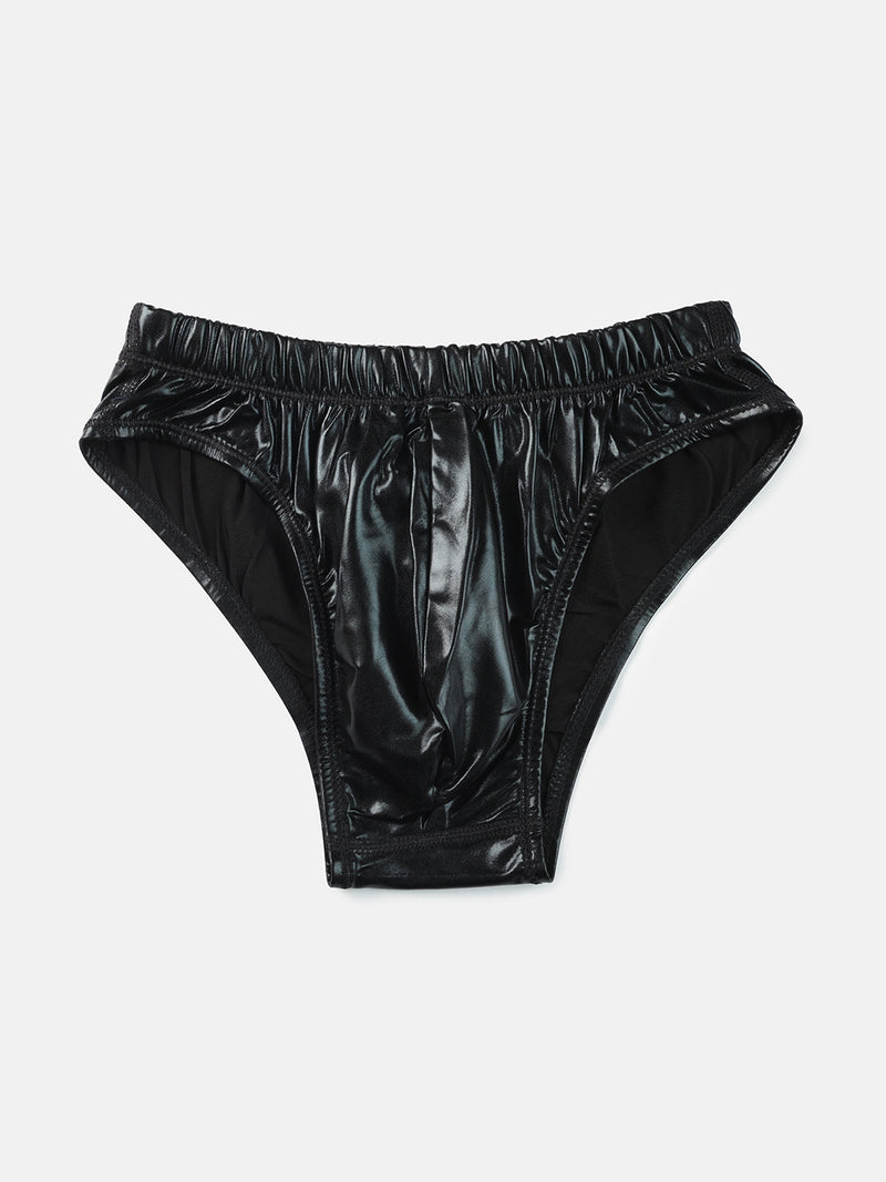 Lami Classic Trunk