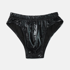 Lami Classic Trunk