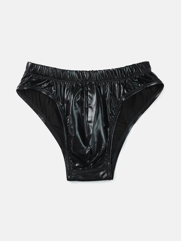Lami Classic Trunk