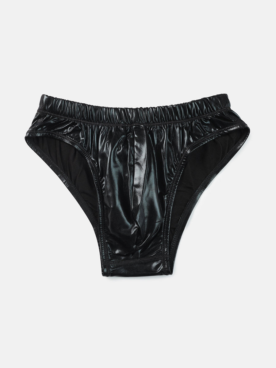 Lami Classic Trunk Athlisis Sports