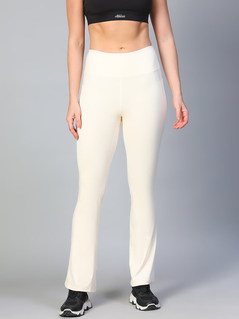 Active Sculpt Flare Cream