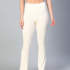 Active Sculpt Flare Cream