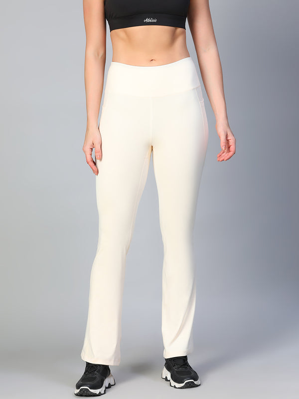 Active Sculpt Flare Cream