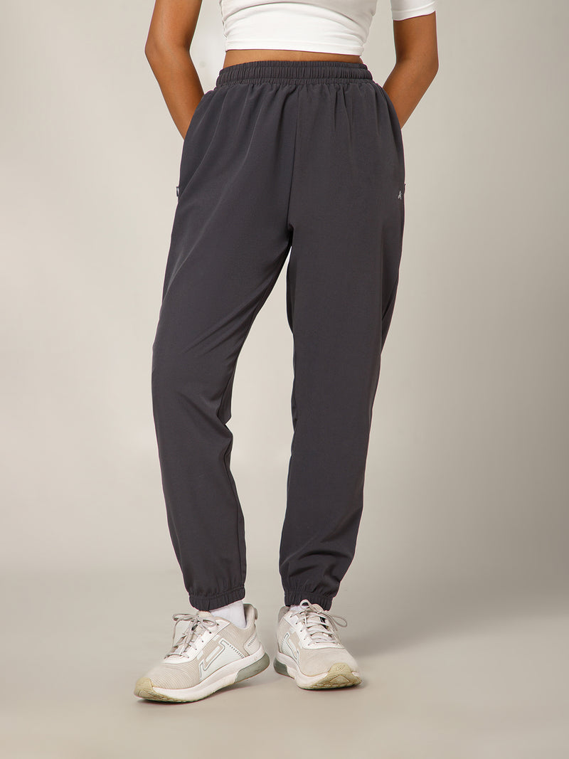 NS Staple Jogger Graphite
