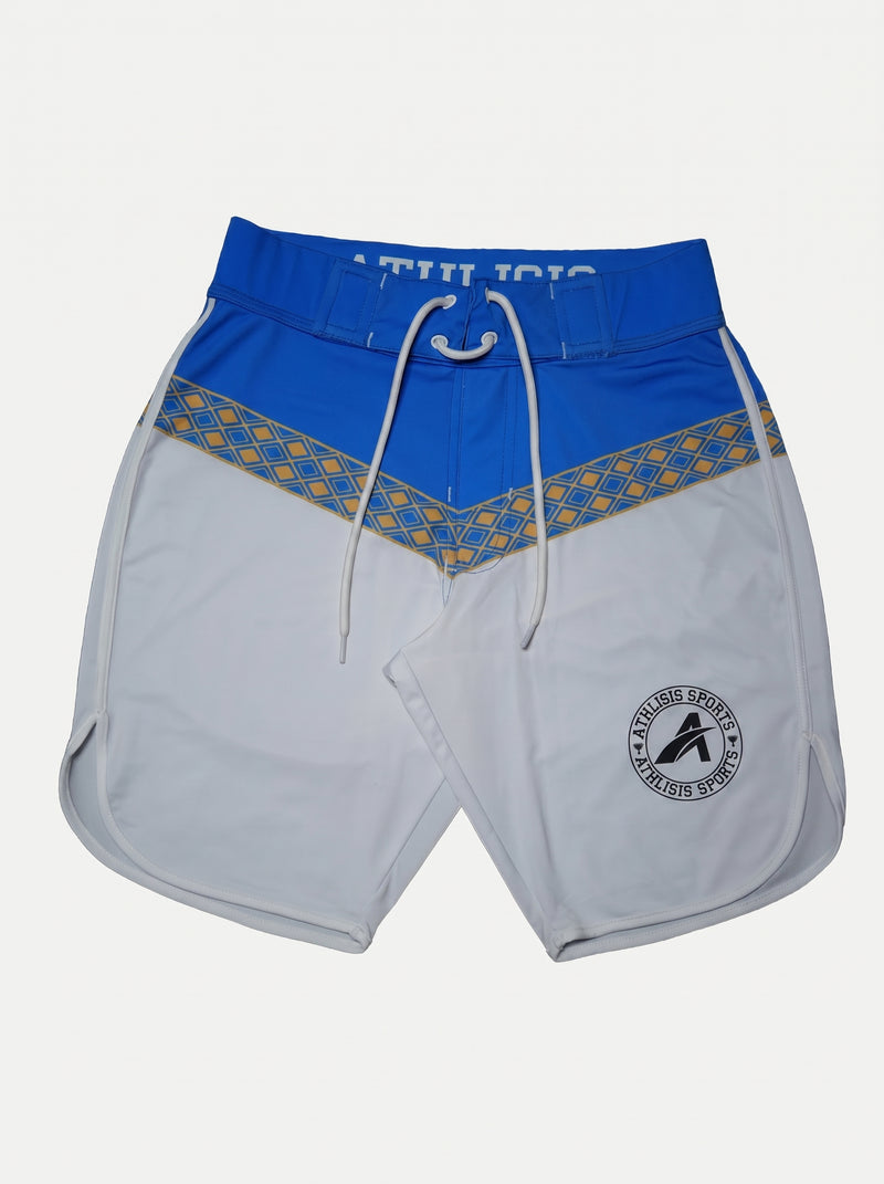 AZTEC Men's Physique Shorts