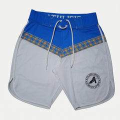 AZTEC Men's Physique Shorts
