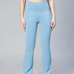 Active Sculpt Flare Ice Blue
