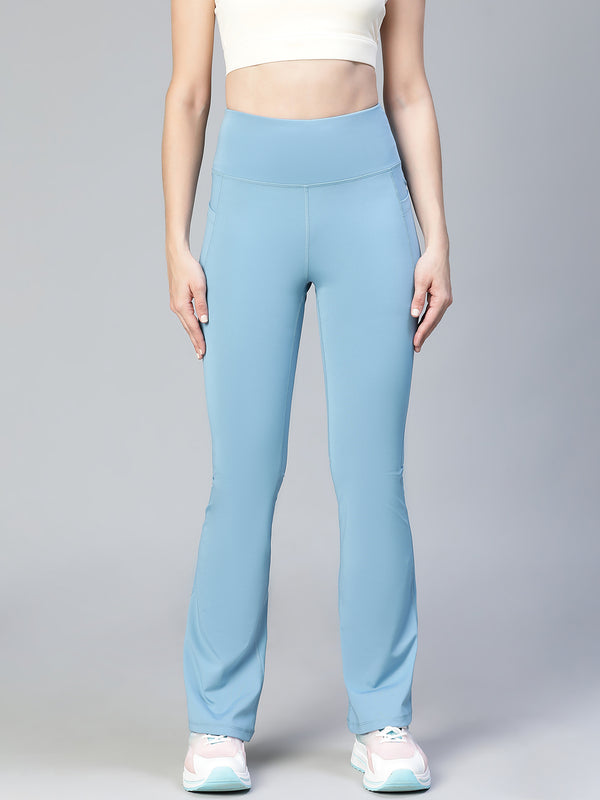 Active Sculpt Flare Ice Blue