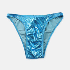 D.BLUE Bodybuilding Trunk Athlisis Sports