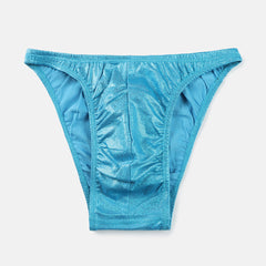 COBRA SKY Bodybuilding Trunk