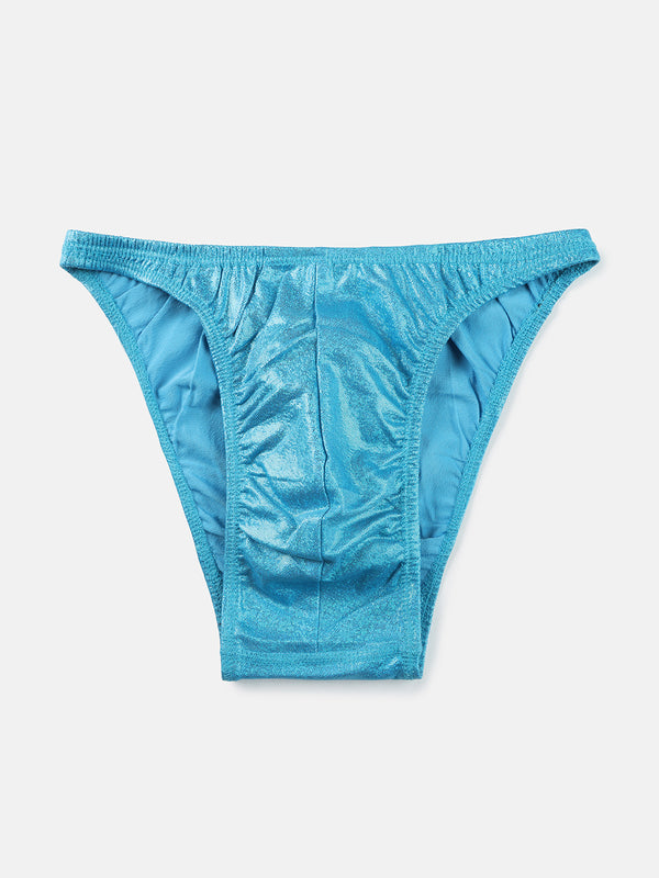 COBRA SKY Bodybuilding Trunk