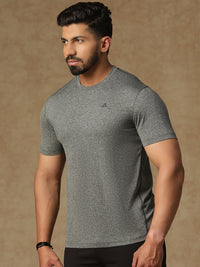 Basic Everyday T-Shirt Athlisis Sports