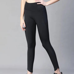 Essential Training Tights Athlisis Sports
