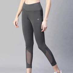 Performance Quick Dry Training Tights Athlisis Sports