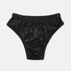 Panther Classic Trunk