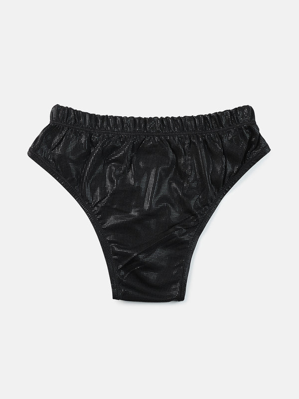 Panther Classic Trunk