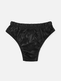 Panther Classic Trunk Athlisis Sports